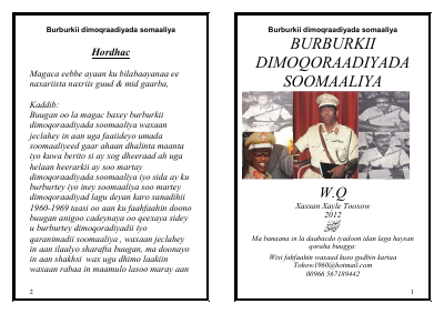 Dimuqraadiyadi burburtay.pdf
